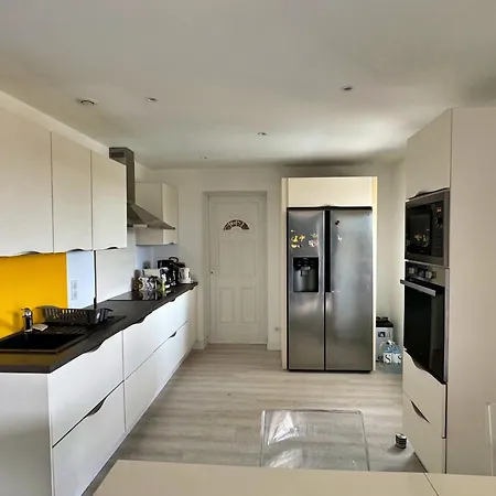 Вилла Giulia - Piscine - Jacuzzi - 4