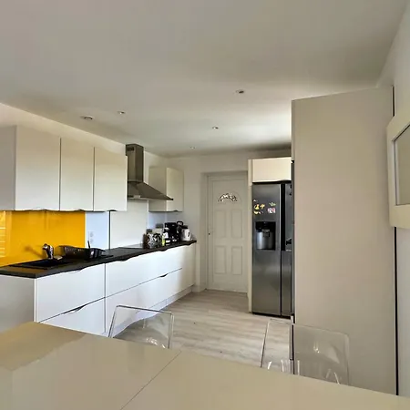 Вилла Giulia - Piscine - Jacuzzi - 4