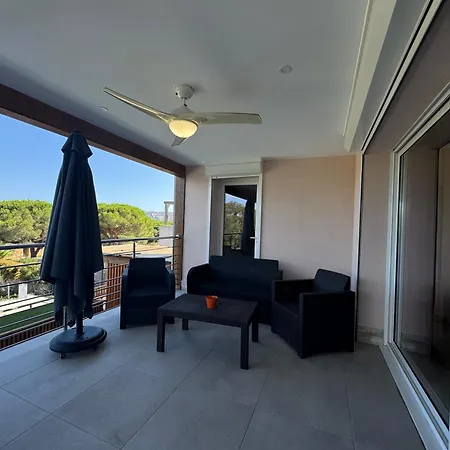 Giulia - Piscine - Jacuzzi - 4 Villa